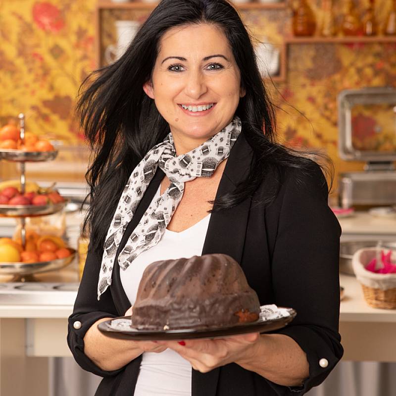 Équipe: Service du petit-déjeuner