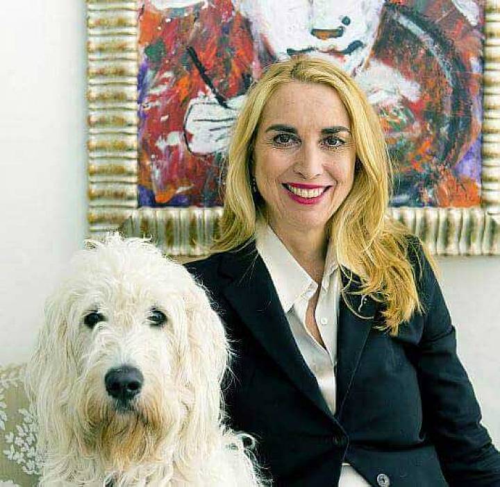 Unsere Hygienemaßnahmen