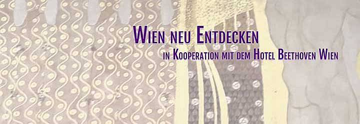 KOOPERATION MIT LILA TILLA TOURS WIEN – ENTDECKEN. STAUNEN. FARBENFROH.