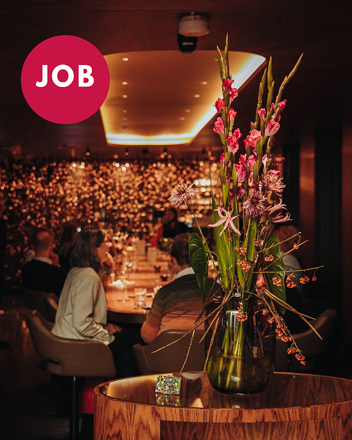 Jobs