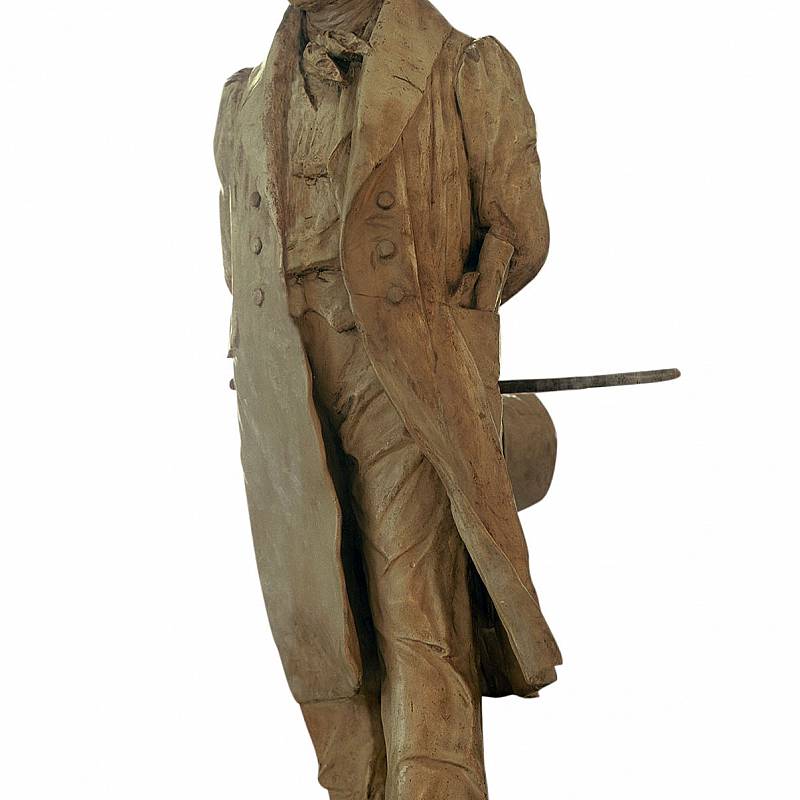 Équipe: Ludwig van Beethoven