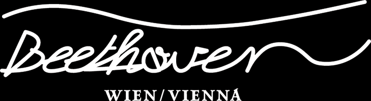 Hotel Beethoven