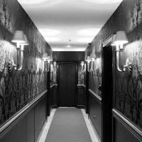 Beethoven Special 3 for 2