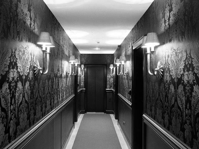 Beethoven Special 3 for 2